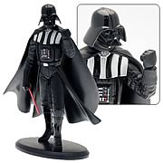 Star Wars Elite Collection Darth Vader 1:10 Scale Statue